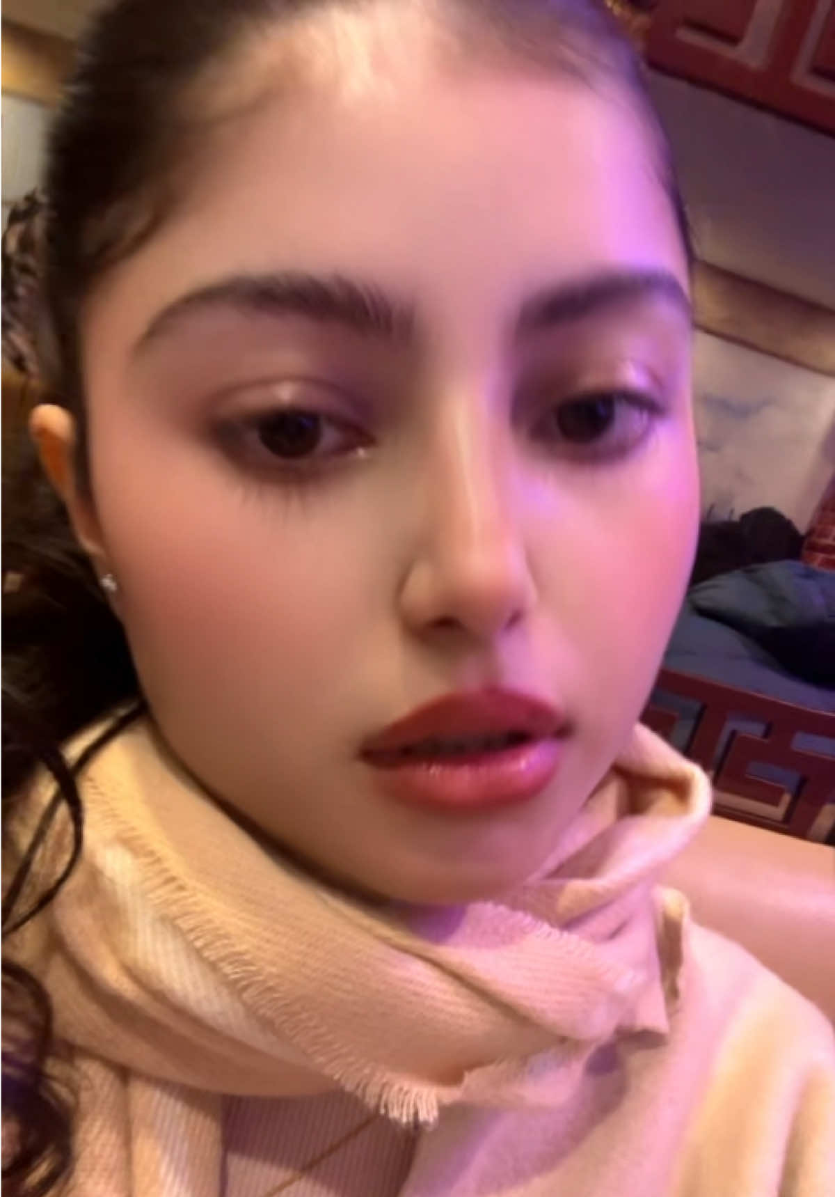 @VJSrishtiAcharya🪬🧿