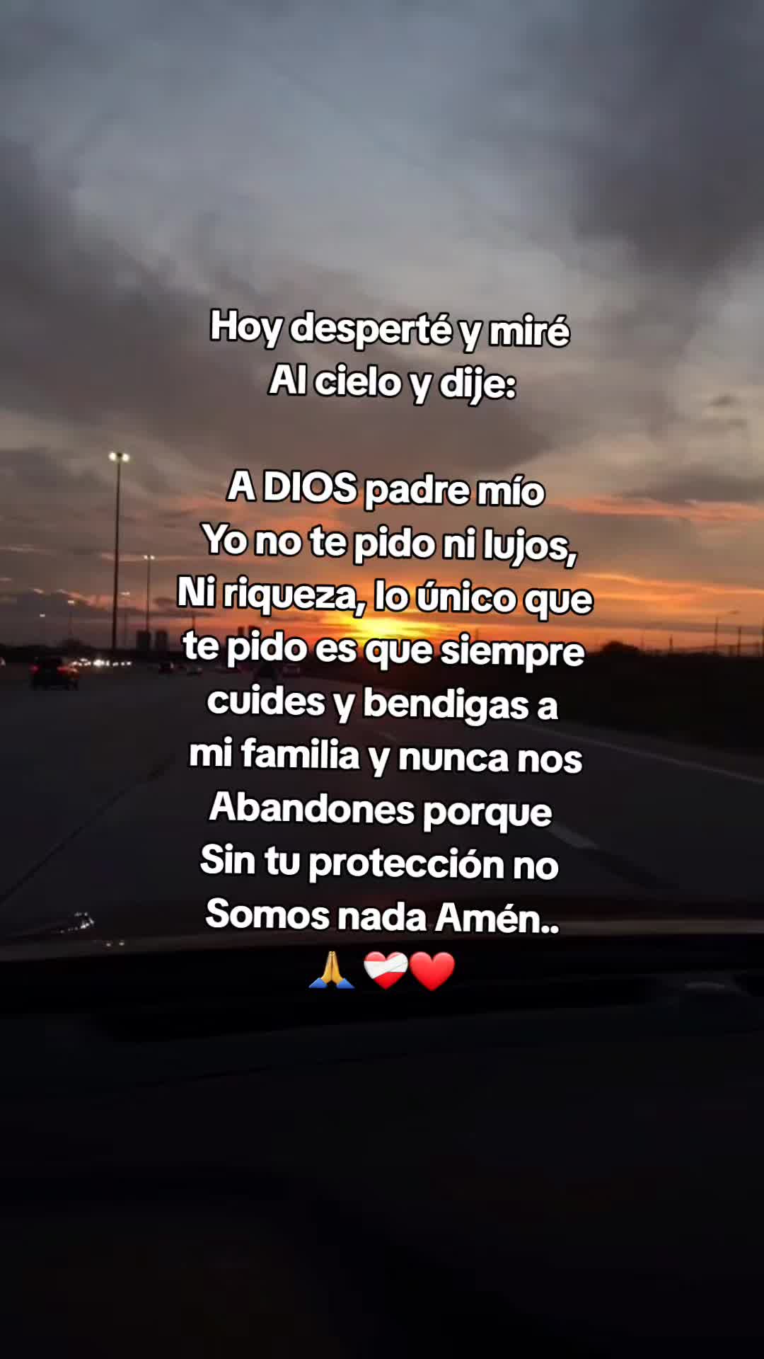 @@diaz78