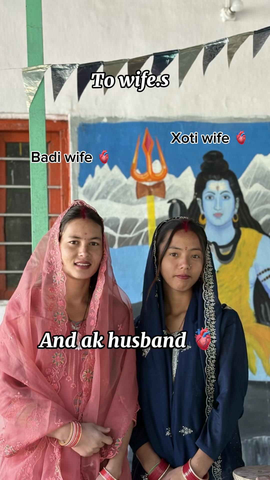 @bikhal_0_mahatara00