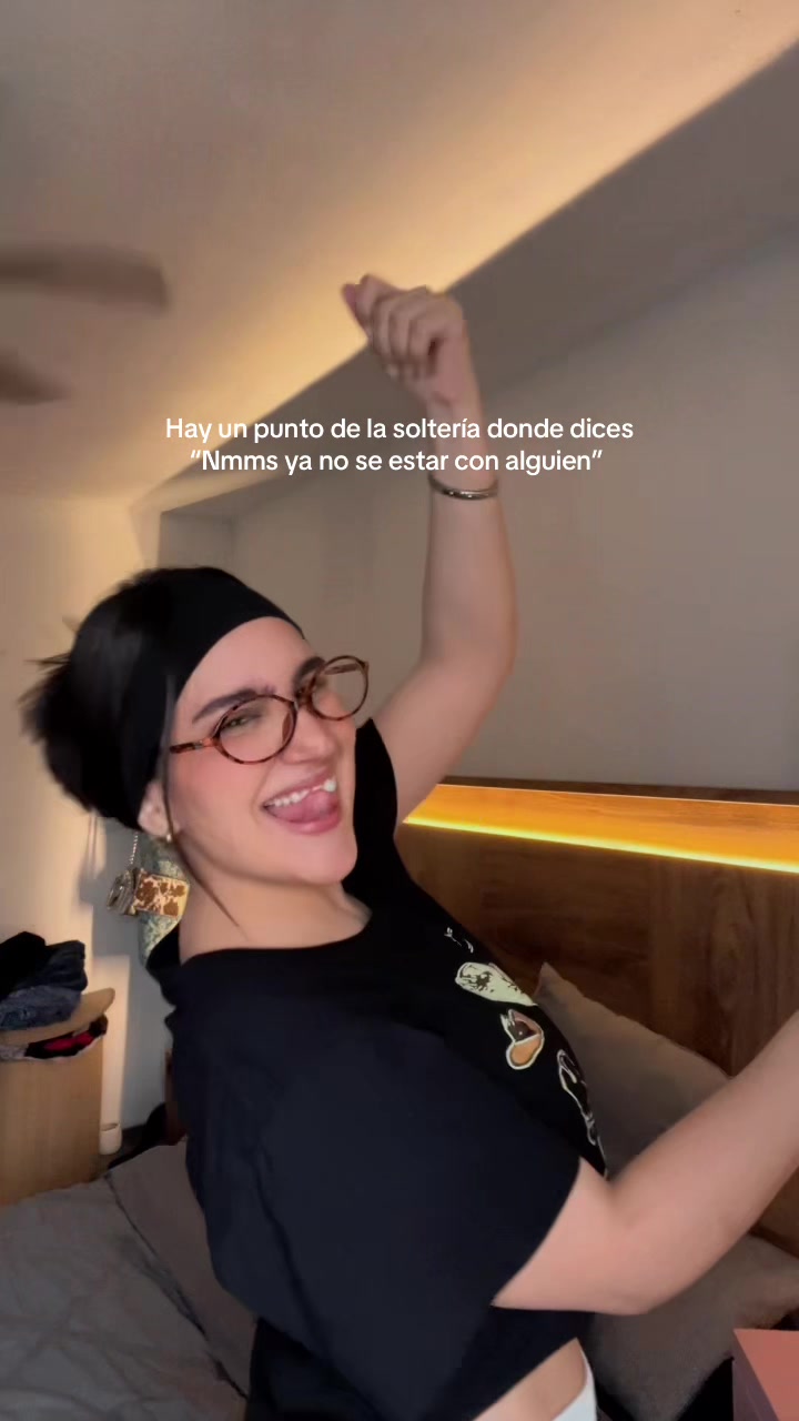 @Victoria Arbab.