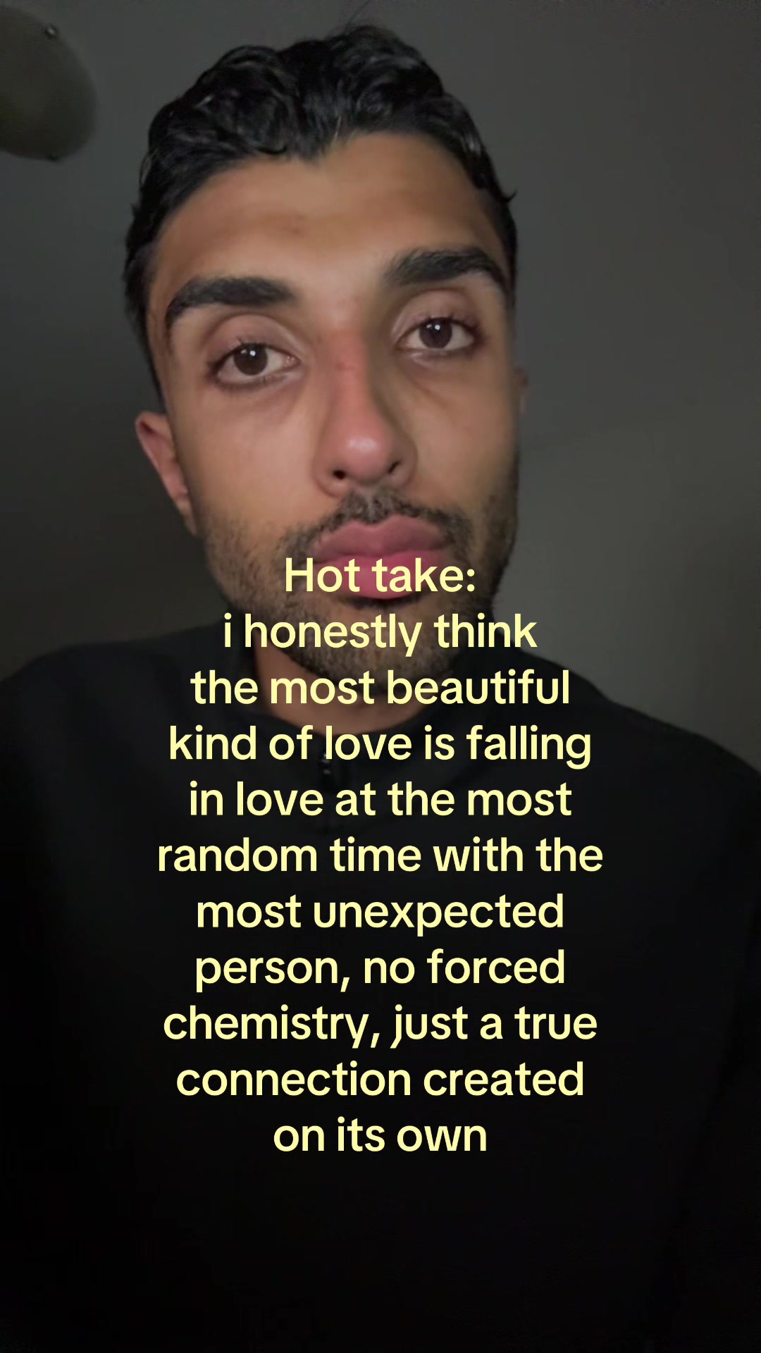 @gul