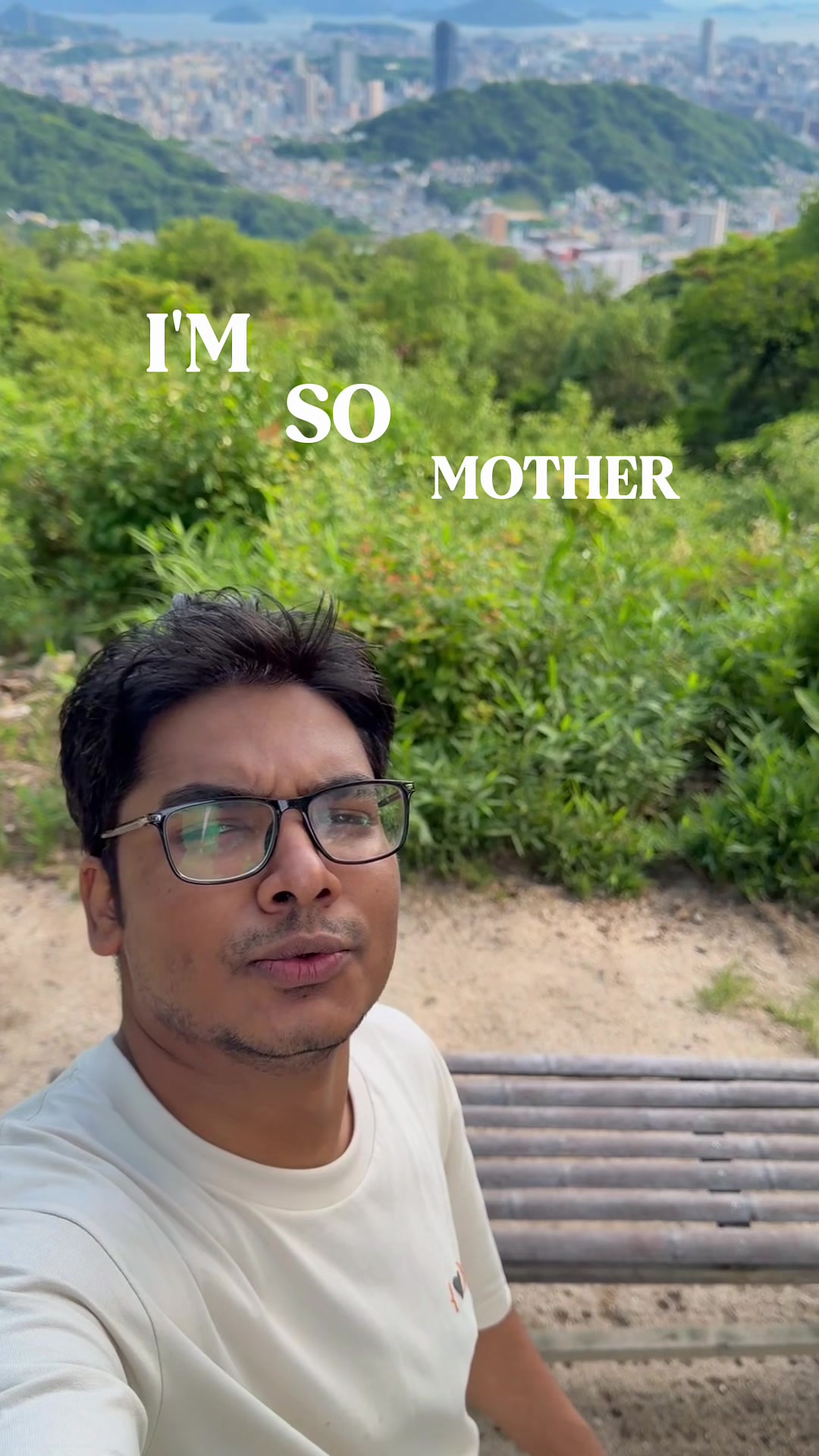 @Mahendar kumar (Mg Myint)