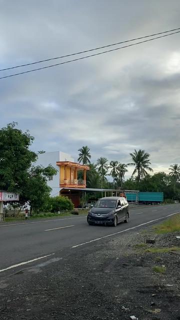 @CEMONG TRAVEL 05