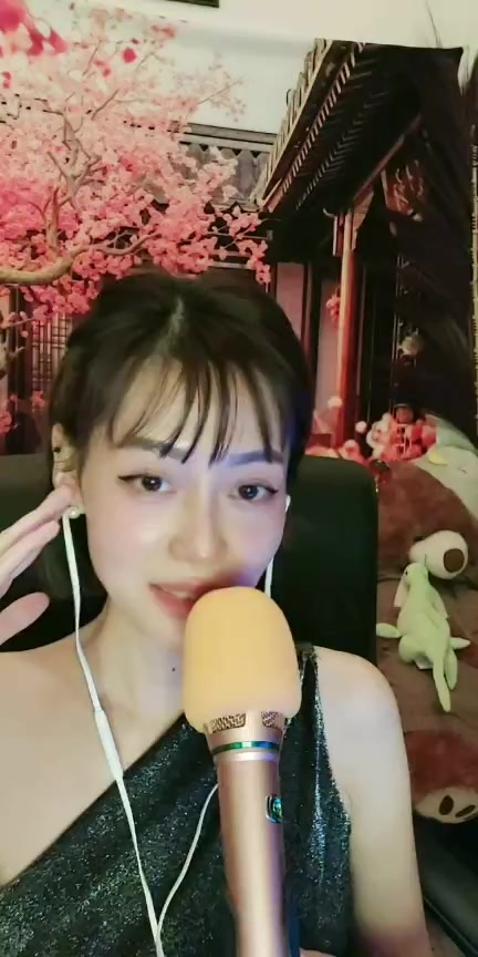 @michelle_panda07🐼