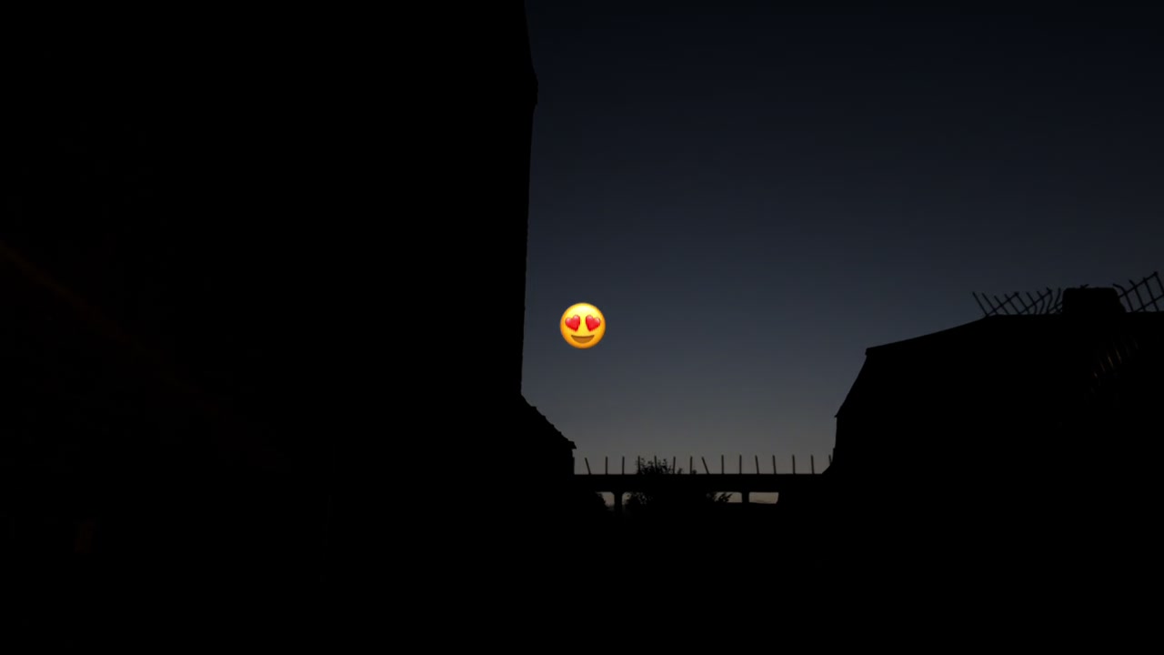 @Spideer.exee