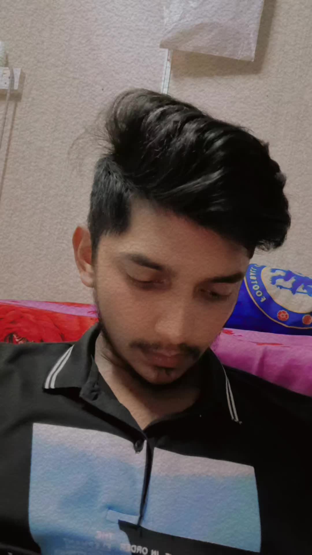 @☠️👑MASTANA MALIK🇵🇰🇲🇾