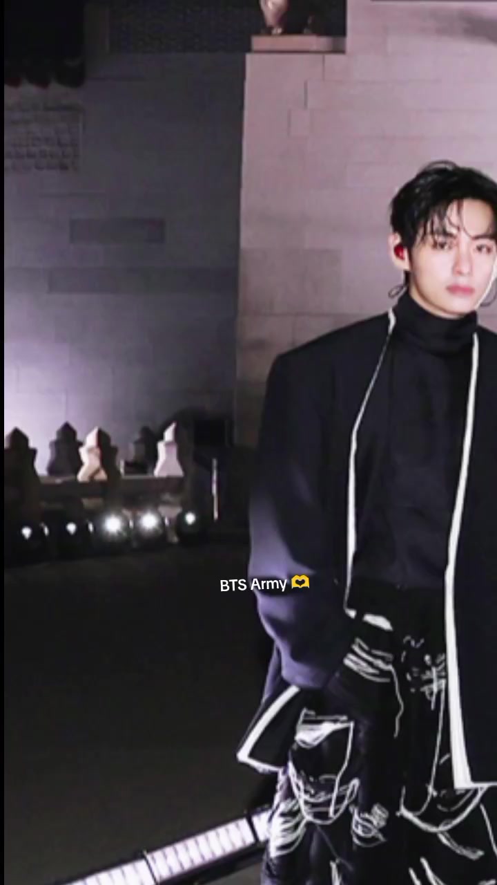 @BTS Army 🫶