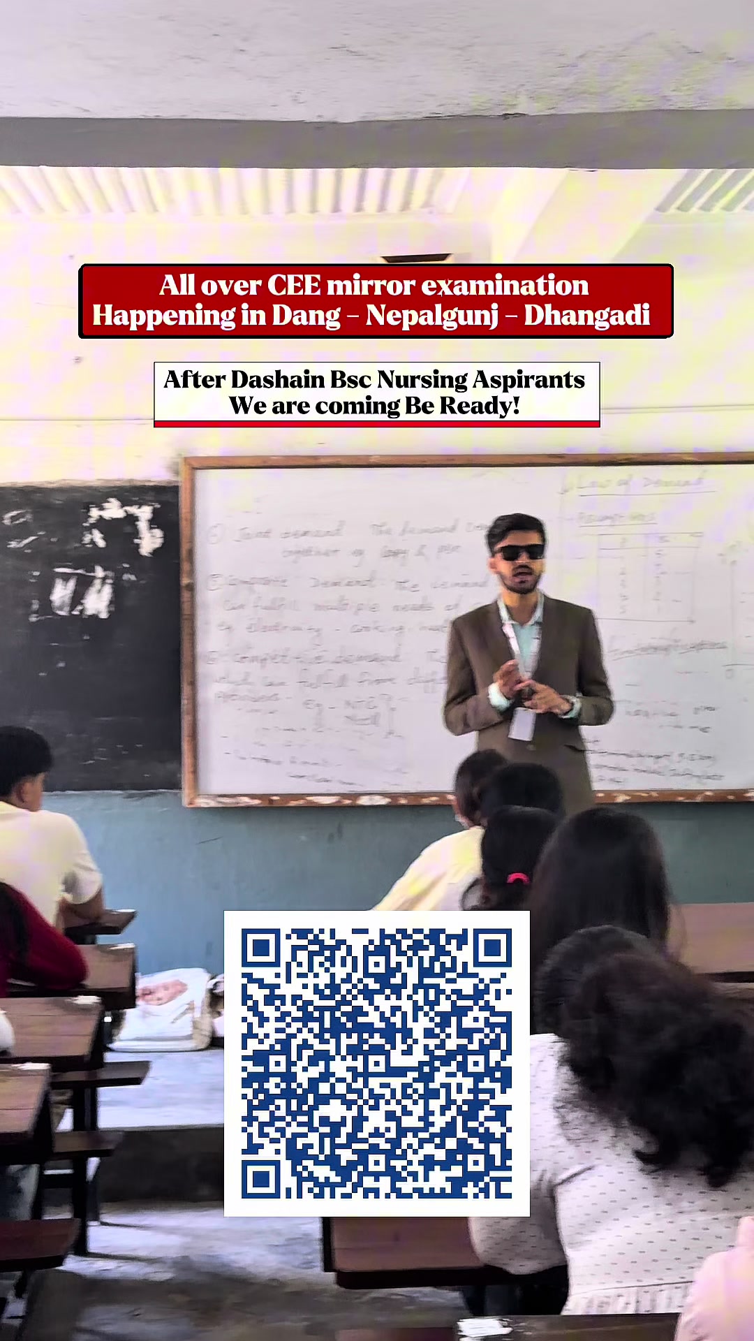 @Smart Educational Academy
