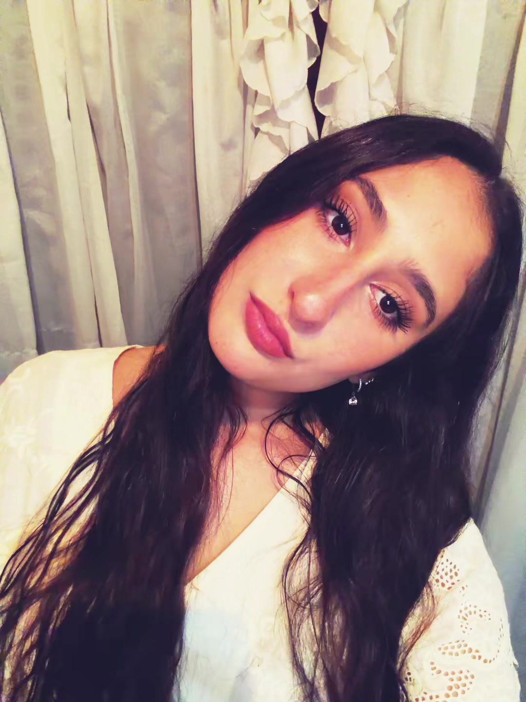 @solremautt
