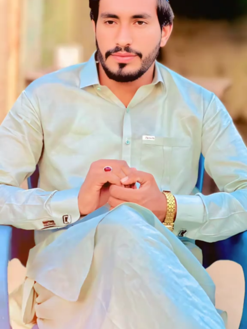 @چوہدری✨🥀