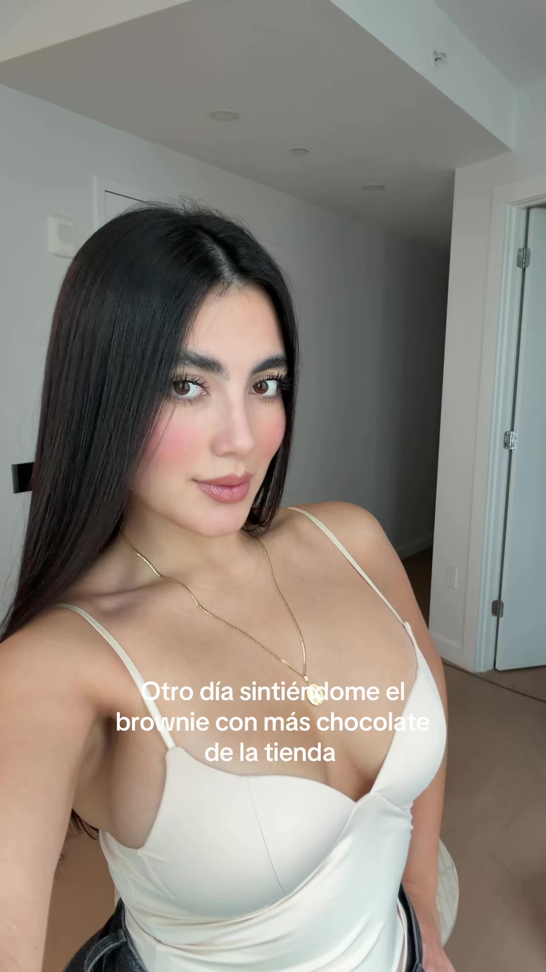 @Ana Valentina Sandoval