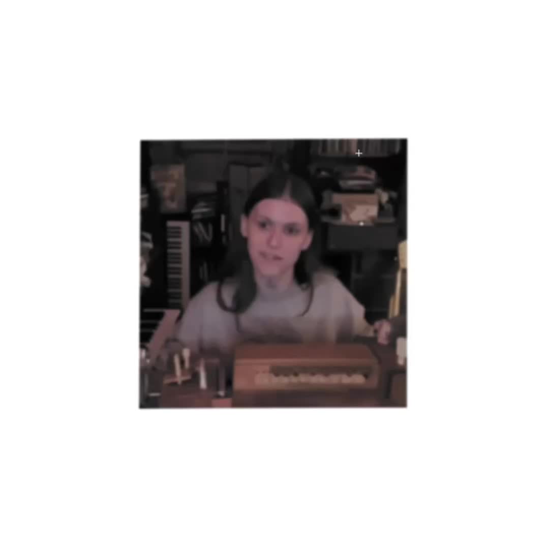 @𓎟𓎟      🌼    ₎₎     azryn𓈒