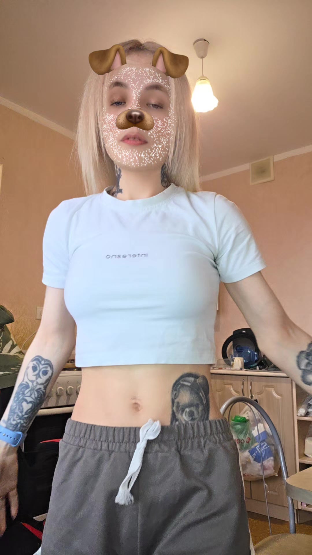 @М༙྇а༙྇l༙྇e༙྇n༙྇ь༙྇k༙྇a༙྇я1999