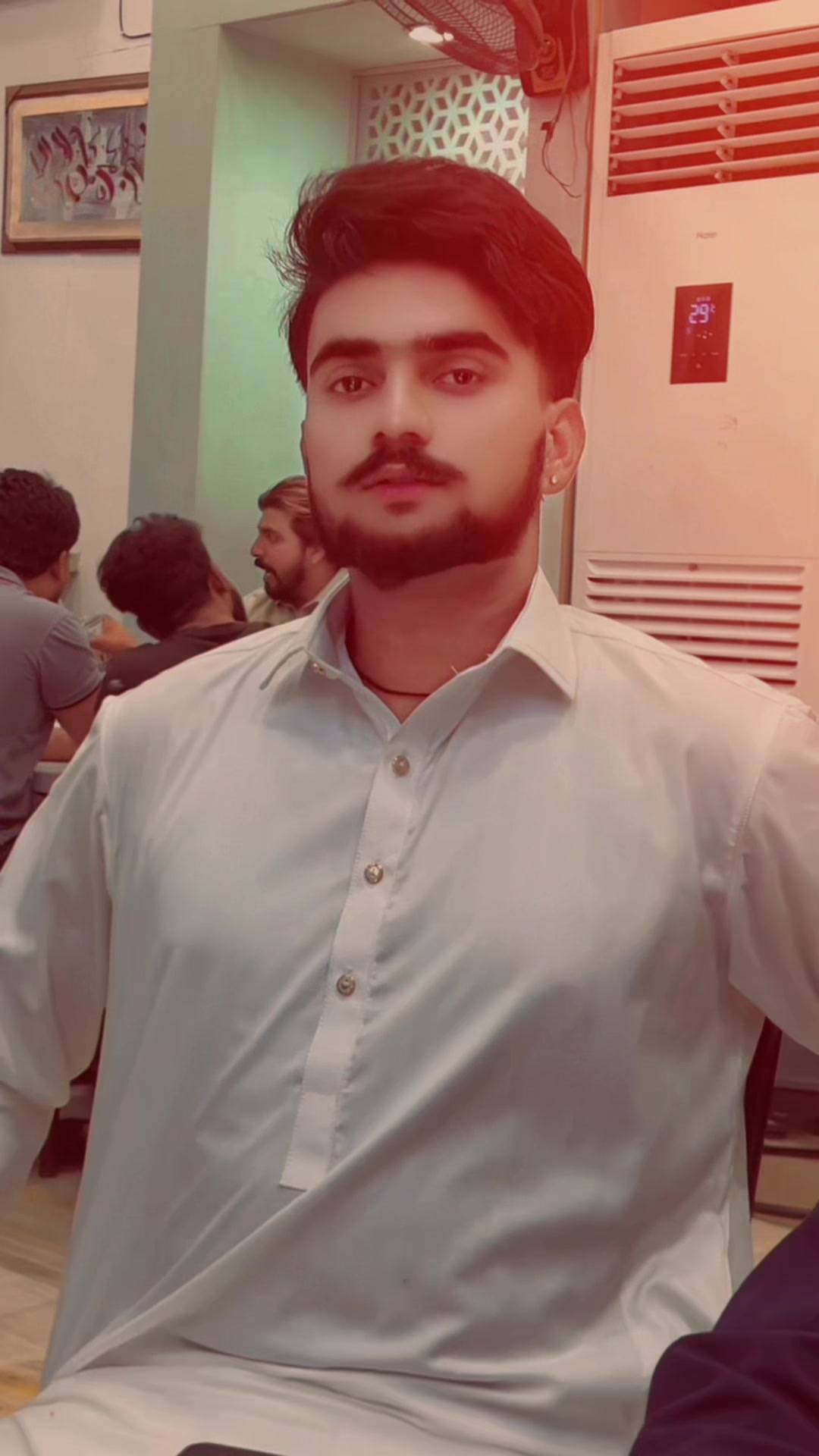 @شاہ زیب گجر💫🫶