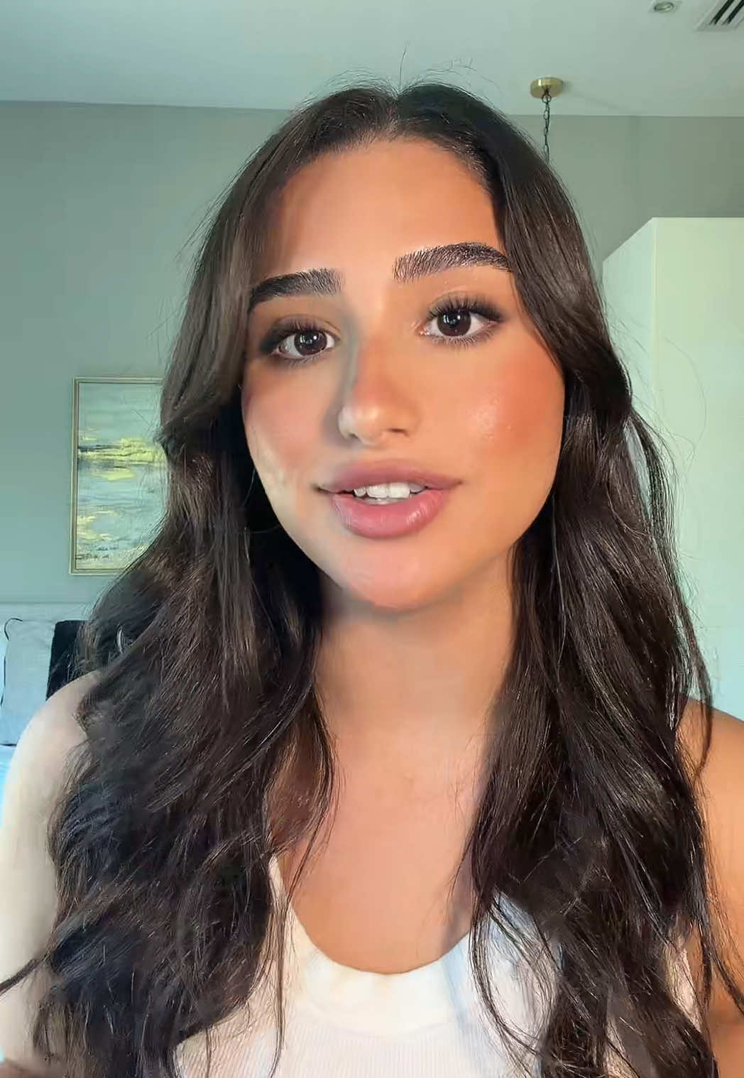 @naya moghraby
