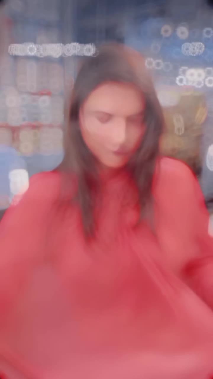 @tellyxradha123