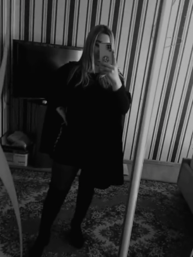 @Alina🫠