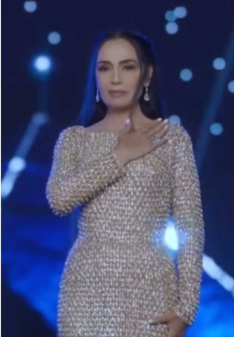 @الأُسطورة شريهان