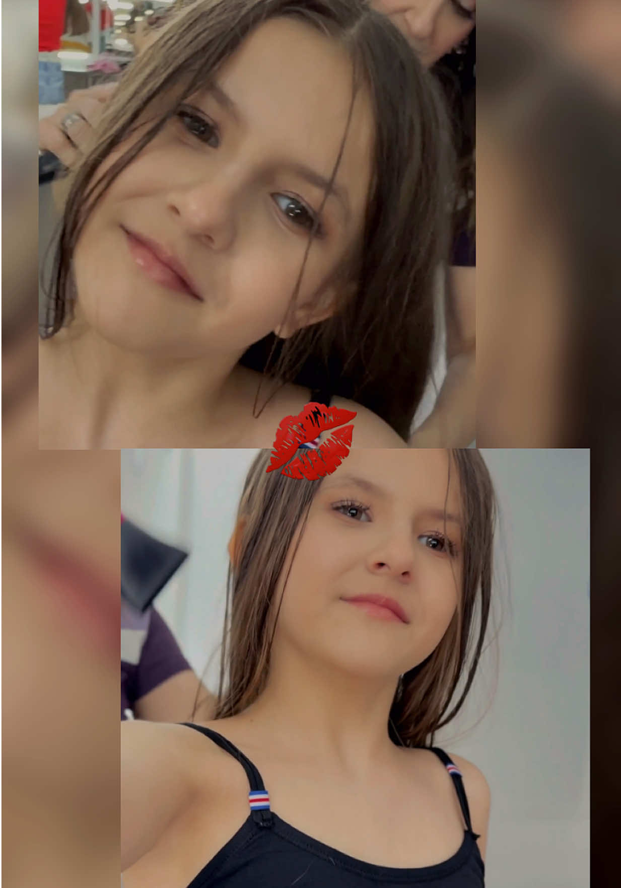 @alicia_deschanel