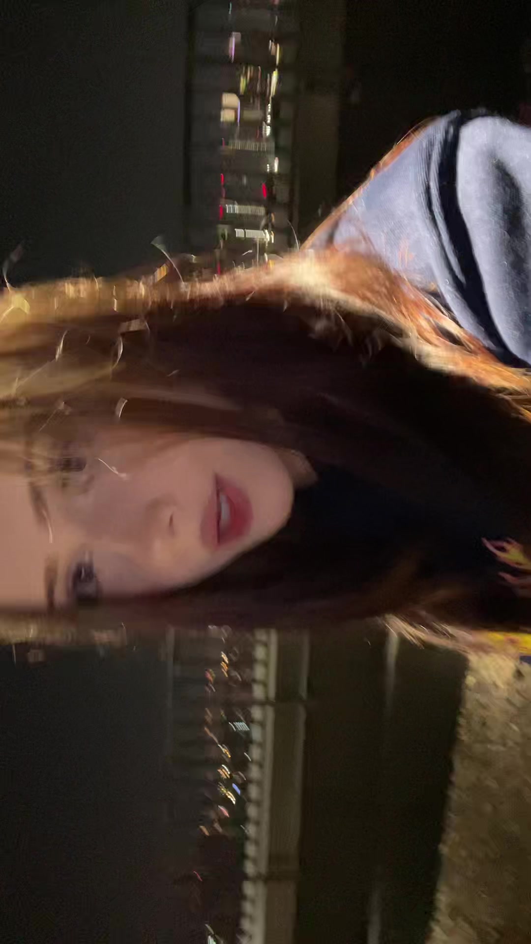 @лерочка мрт