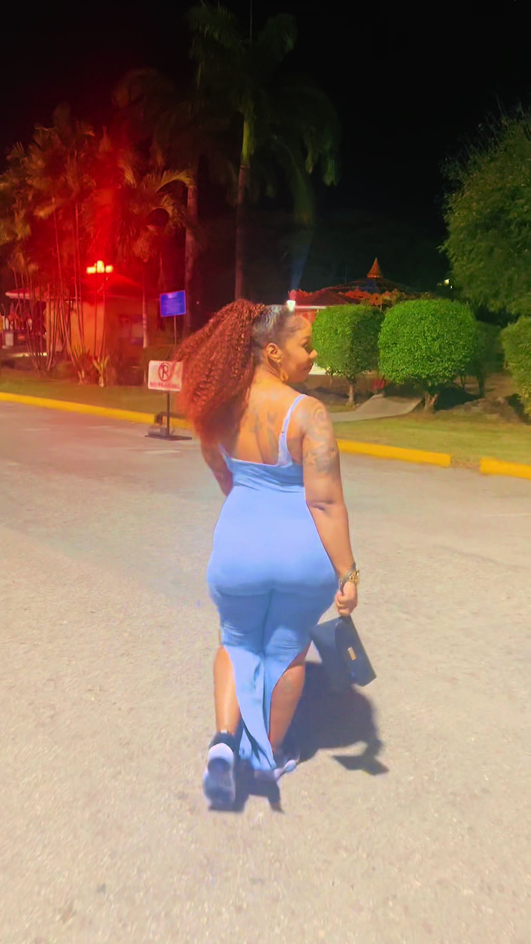 @sweetheartlima🦋