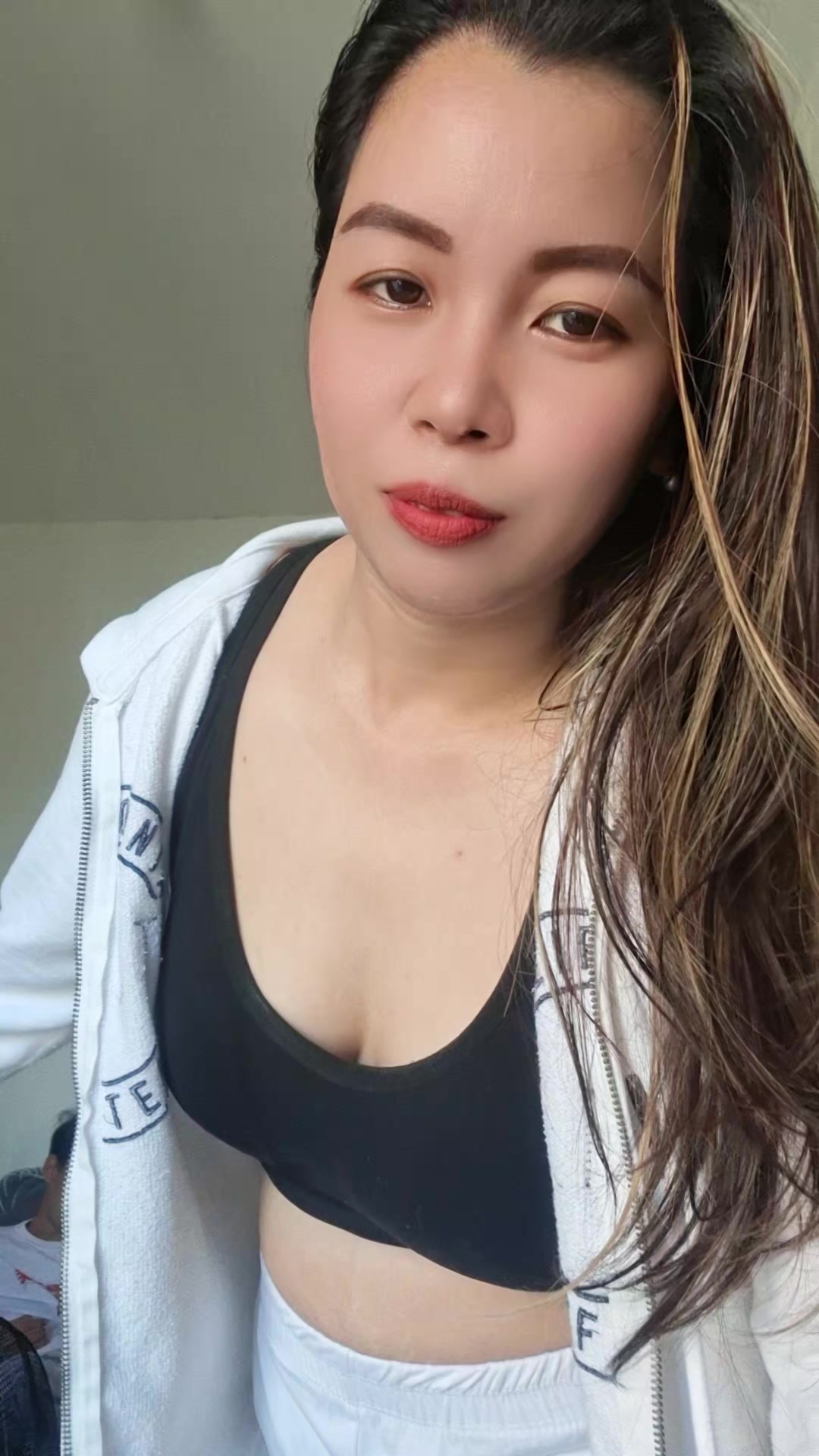 @Ricca Tizon