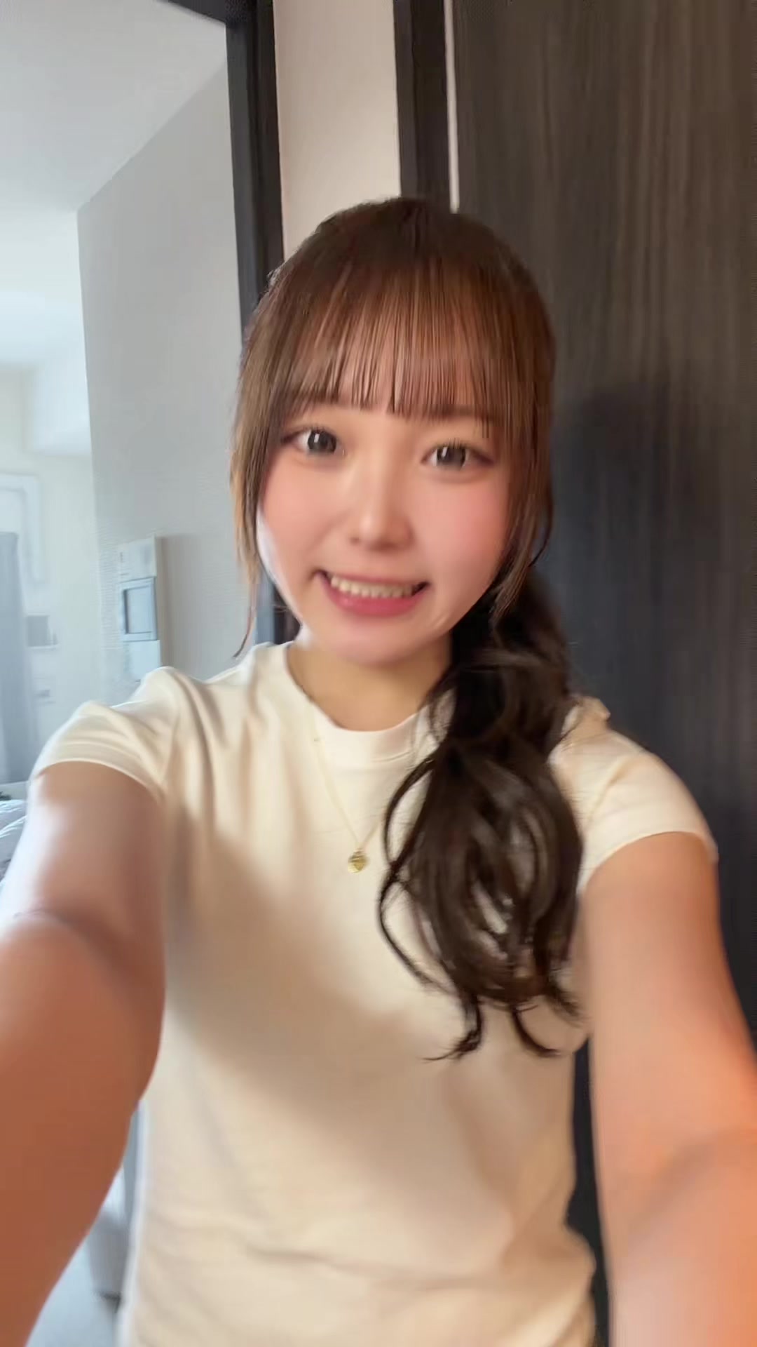 @夏井ちひろ🍑💕