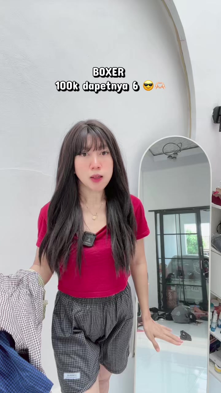 @lianakitty94