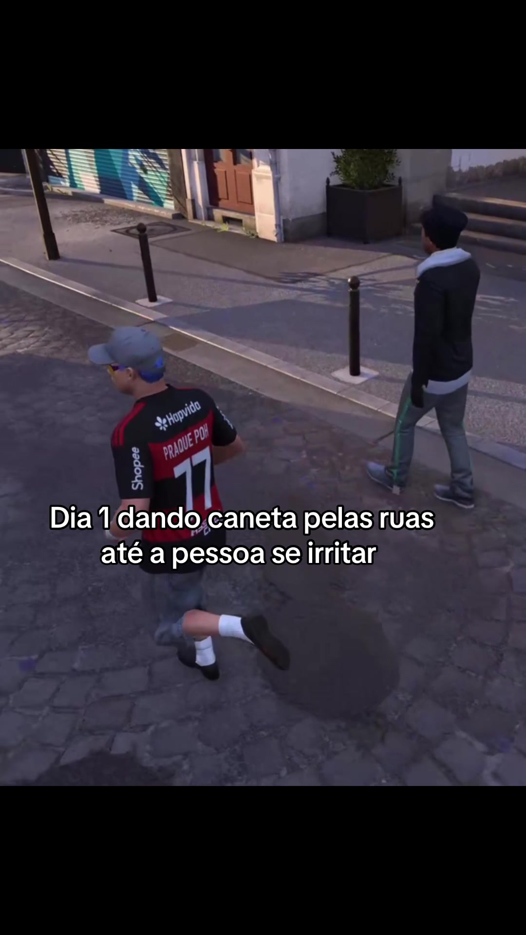 @FifadeCadaDiah