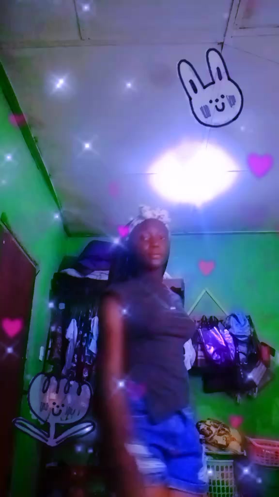 @Princess Pewee