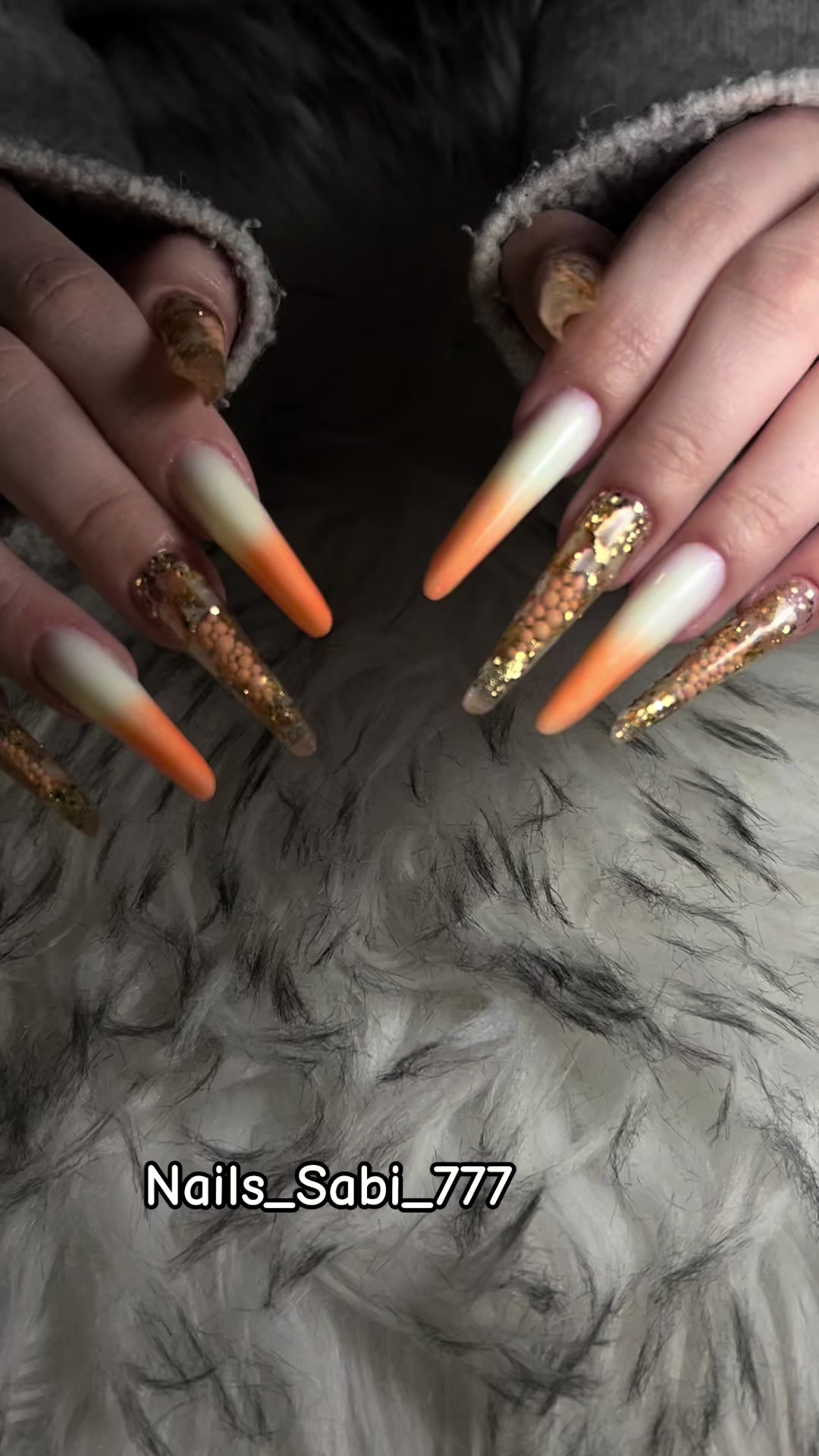 @Nails_777