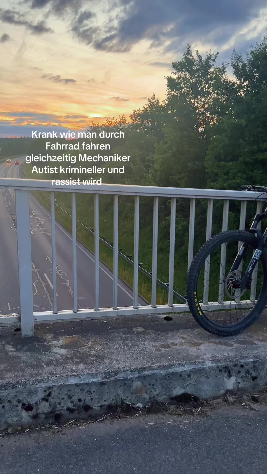 @Manuel|MTB