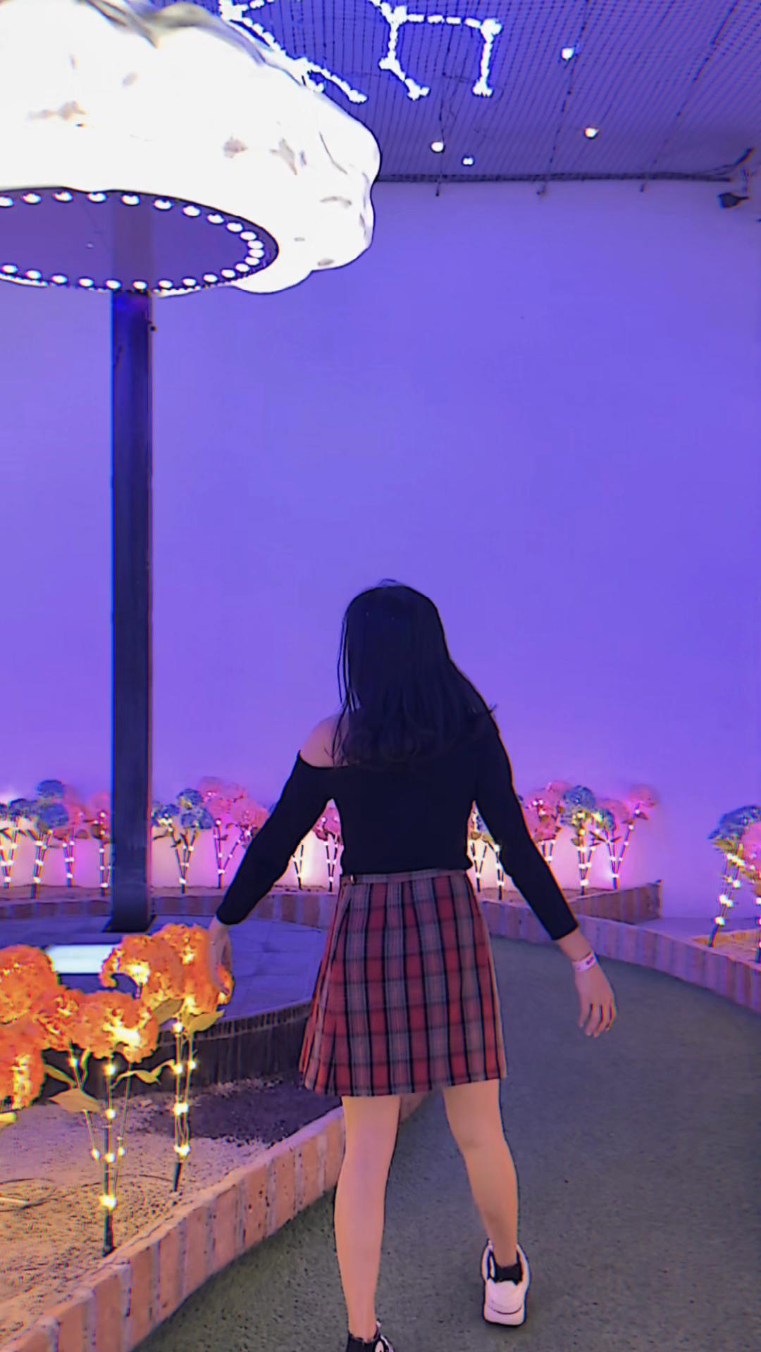 @irma sitanggang✨
