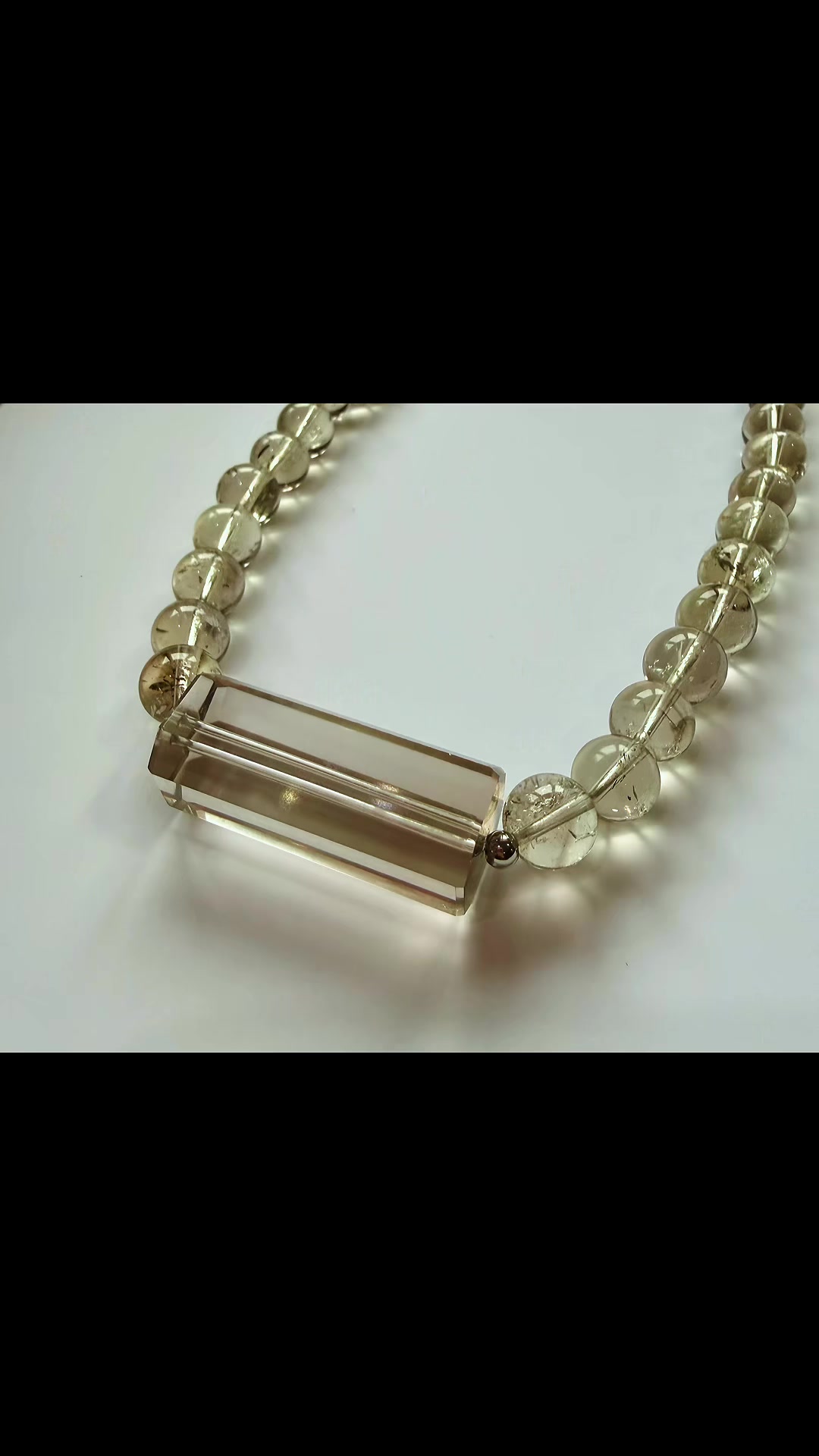 @Fate&Beads