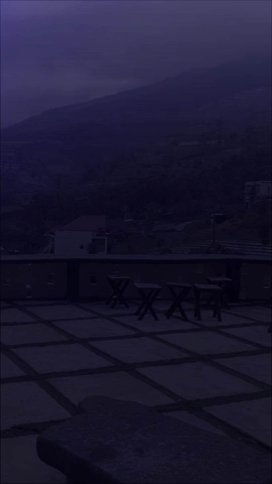 @𝙙𝙪𝙝_𝙩𝙝𝙞𝙬🕊
