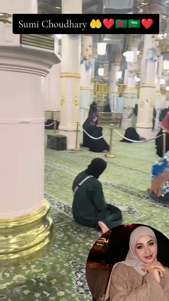 @لا اله الا الله محمد رسول الله