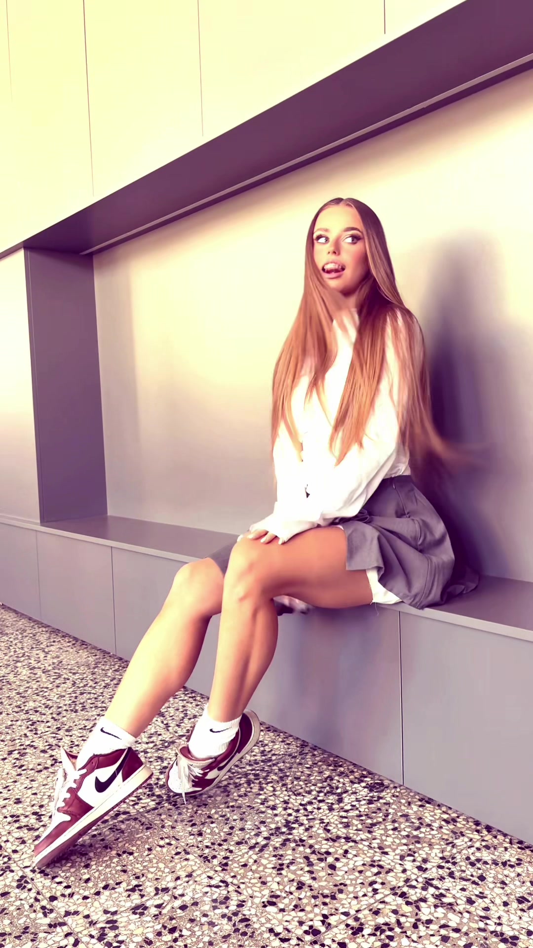 @malivukjovanaa