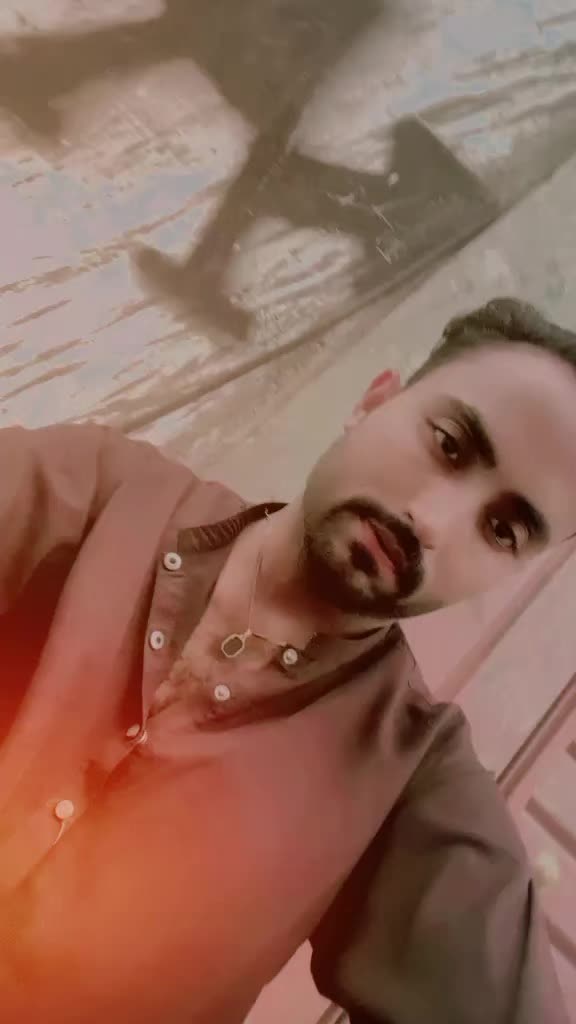@QASIM JANAN🫀