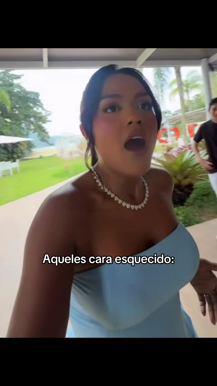 @CamsFml®