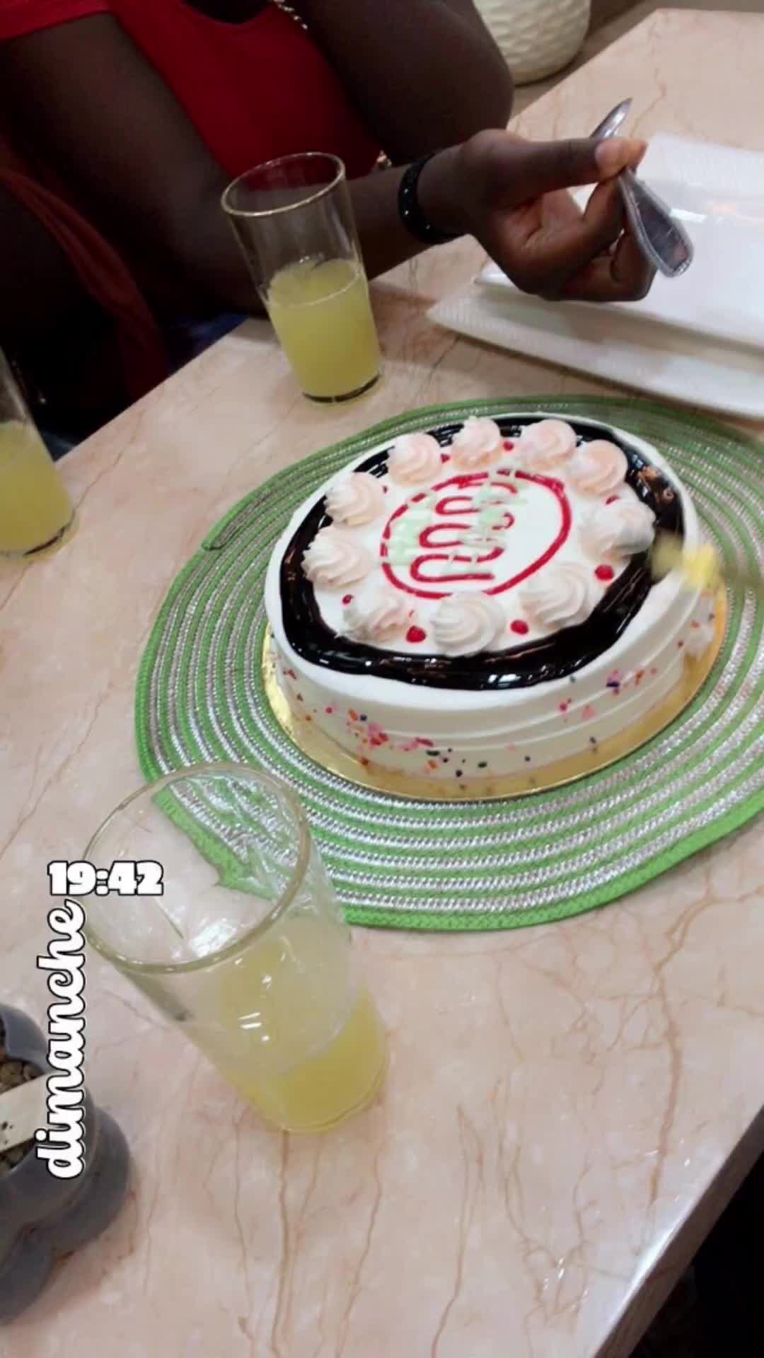 @๐บ๐ด๐ช๐ฏ๐ธ๐พ๐ท๐ฎฬ๐ท