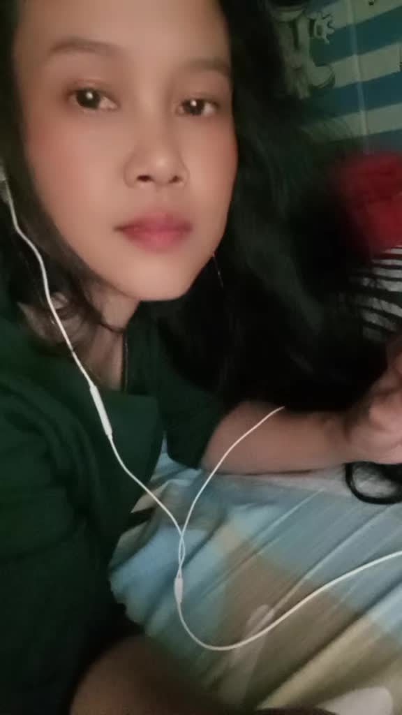 @suara hati
