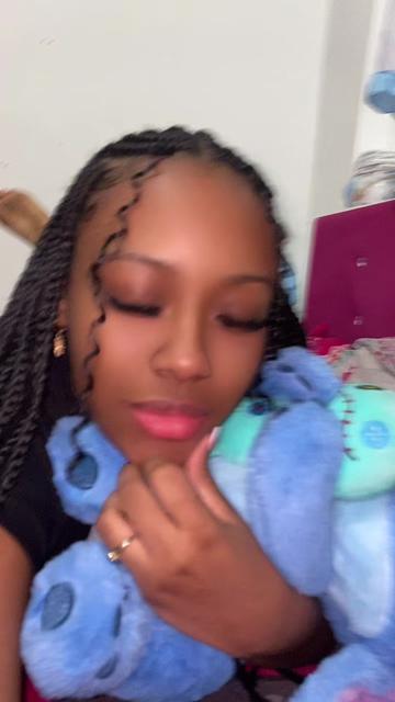 @Aleja