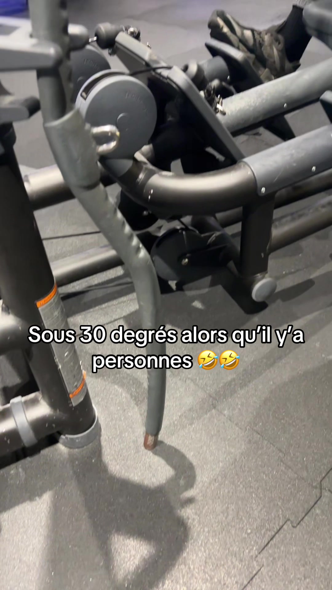 @Lucie 🏋🏻♀️🍝💄