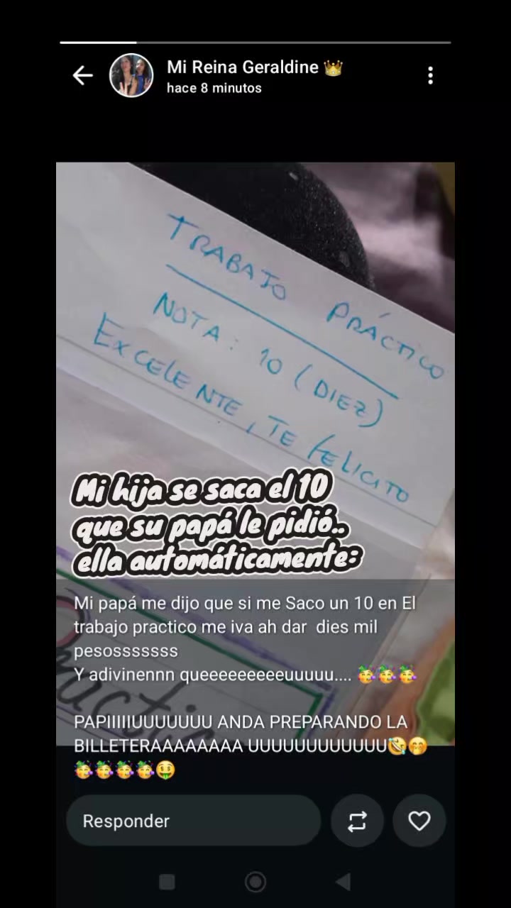 @Lezcano👑