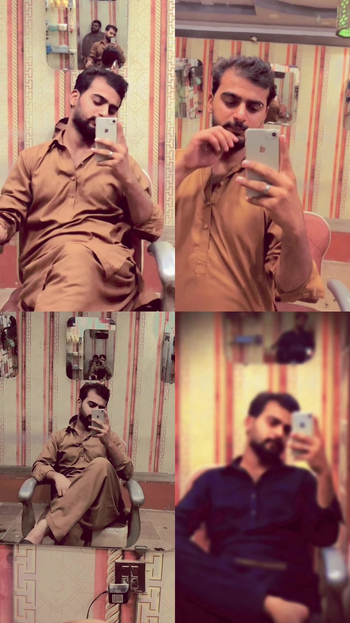 @👑_آرائیاں_دا_منڈا👑
