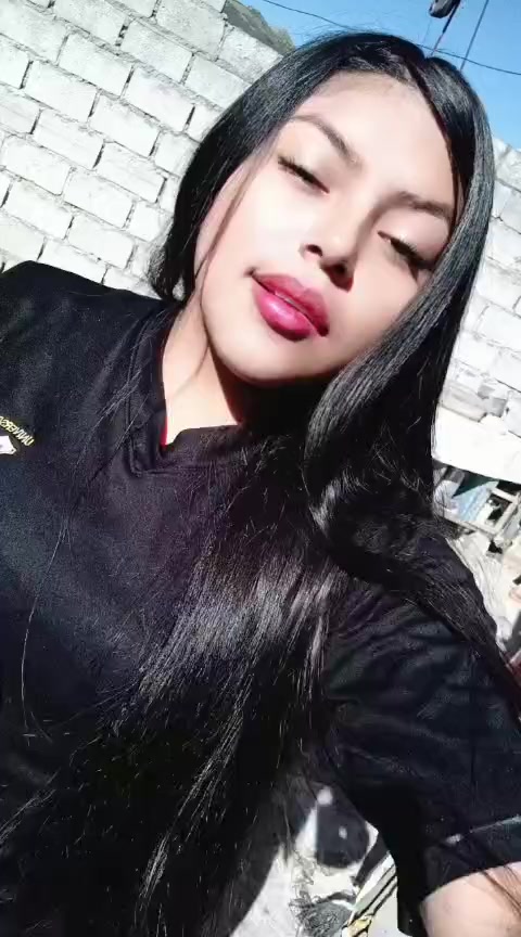 @𝕯𝖔𝖒𝖊.🦦🎀