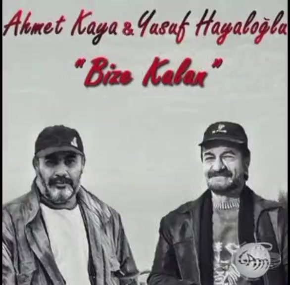 @🐺 (GURUR VER'S)🐺