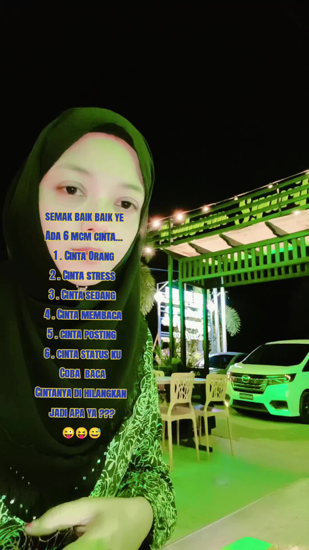 @Juwitaku02