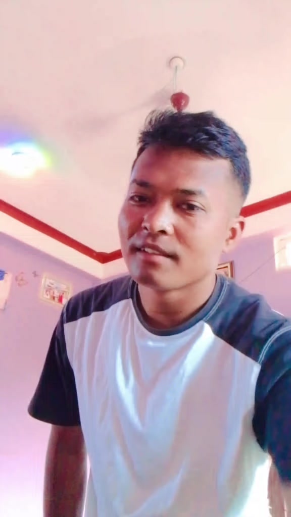 @Raja..
