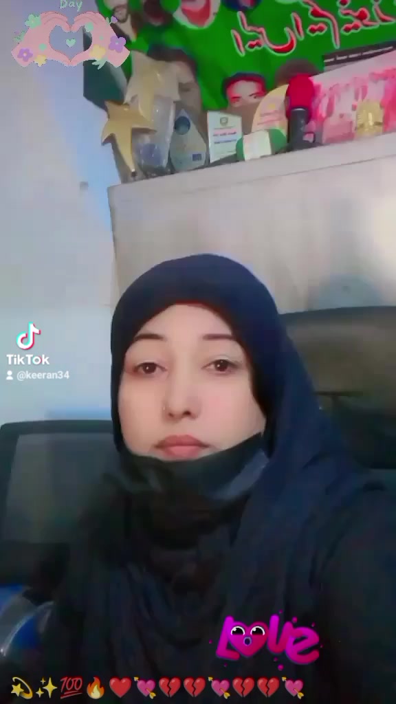 @user606610